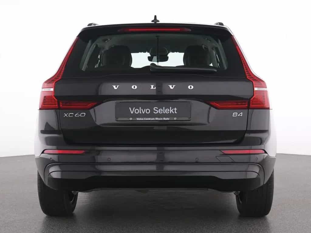 Volvo XC60 B4 CORE LICHTPAK+WINTERPAK+MET+LM+ 02/2023-photo-15