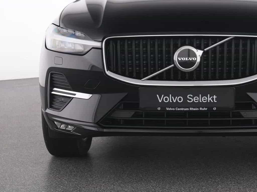 Volvo XC60 B4 CORE LICHTPAK+WINTERPAK+MET+LM+ 02/2023-photo-16