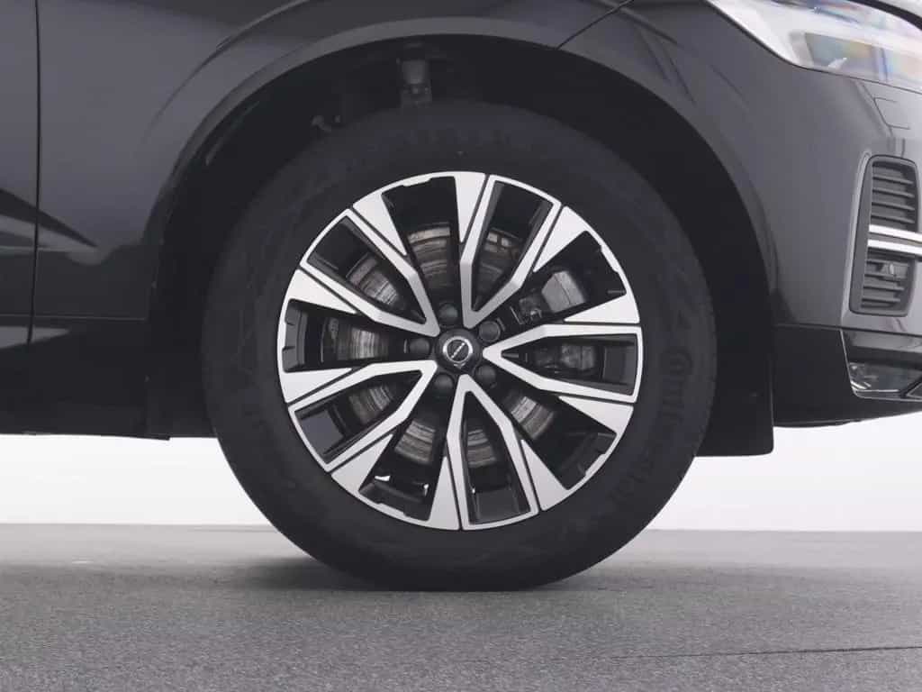 Volvo XC60 B4 CORE LICHTPAK+WINTERPAK+MET+LM+ 02/2023-photo-21