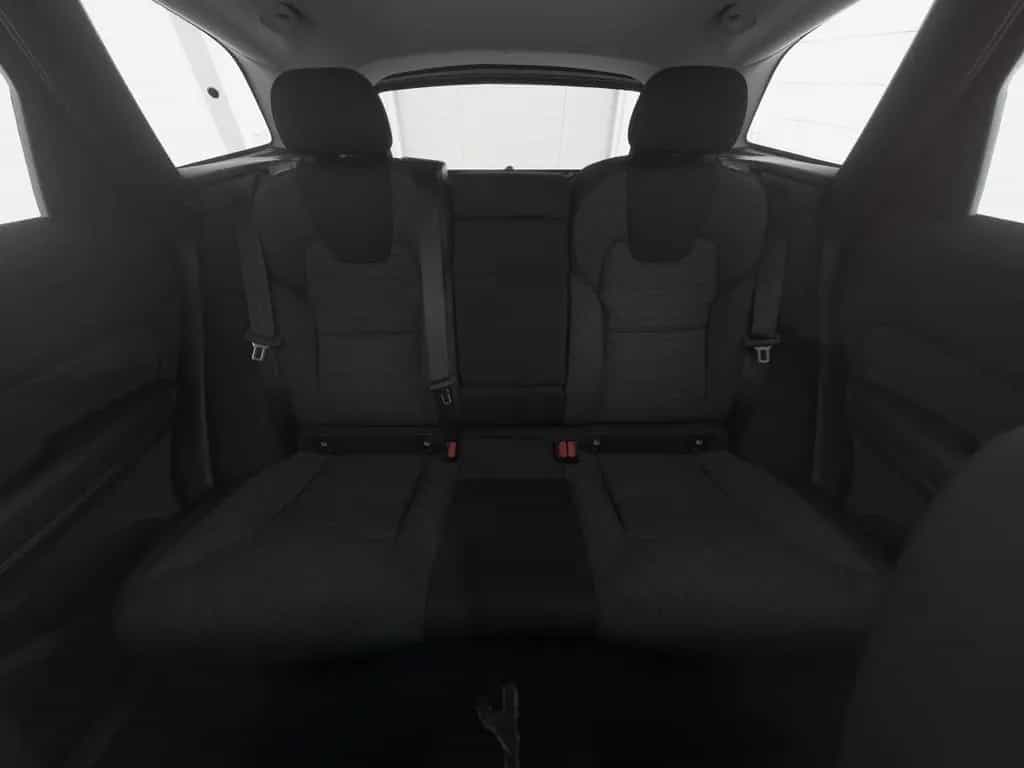 Volvo XC60 B4 CORE LICHTPAK+WINTERPAK+MET+LM+ 02/2023-photo-5