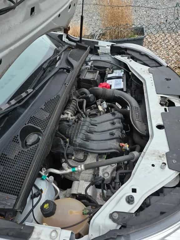 Dacia Lodgy 1.6 SCe 100 Stepway Stepway 07/2018-photo-6