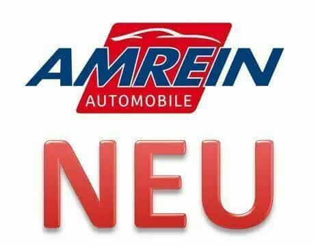 Mercedes-Benz A-Class 180 Limousine 08/2019-photo-1