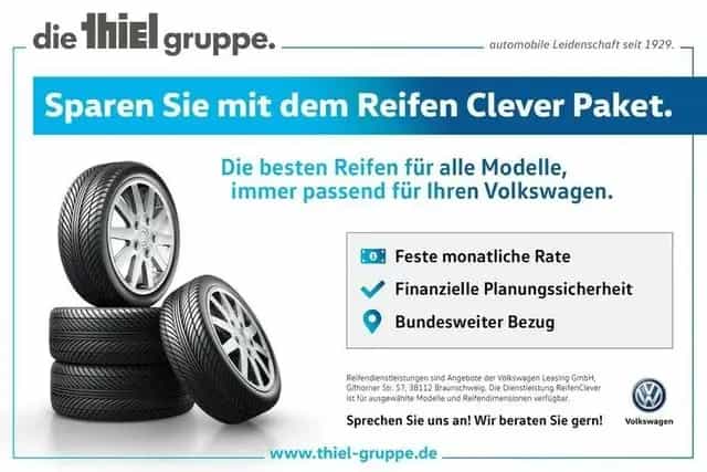 Audi A4 Avant 45 TFSI quattro advanced AHK+Matrix 02/2023-photo-12