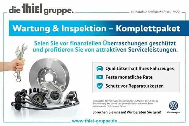 Audi A4 Avant 45 TFSI quattro advanced AHK+Matrix 02/2023-photo-14