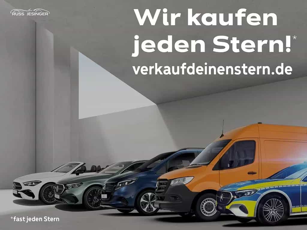 Mercedes-Benz C 200 4M T AMG Line *AHK*Pano*Cam*LED*SpurH*MBUX 04/2022-photo-21