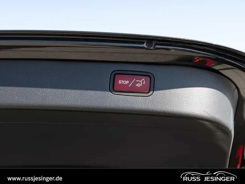 Mercedes-Benz C 200 4M T AMG Line *AHK*Pano*Cam*LED*SpurH*MBUX 04/2022-photo-8