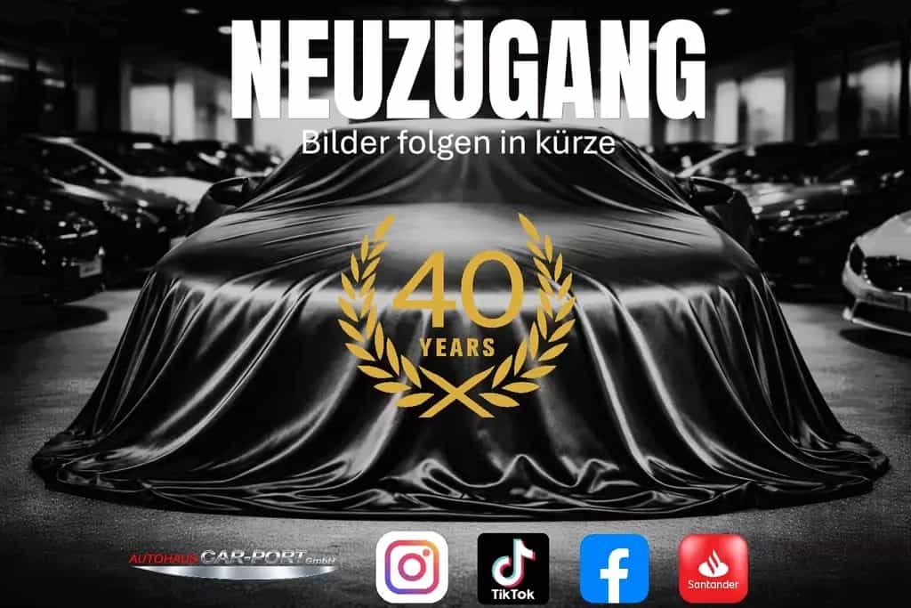 BMW 1 Series 118 1 Limousine 118 i Advantage 12/2020-photo-0
