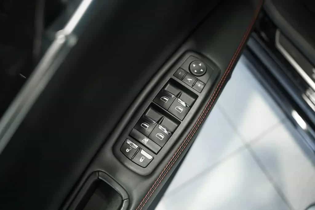 Maserati Ghibli 3.0 V6 Gran Sport S *21 *GSD*Carbon*360° 04/2018-photo-25