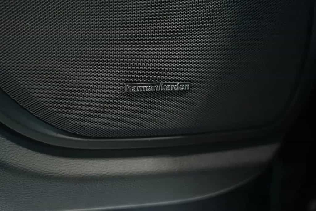 Maserati Ghibli 3.0 V6 Gran Sport S *21 *GSD*Carbon*360° 04/2018-photo-30
