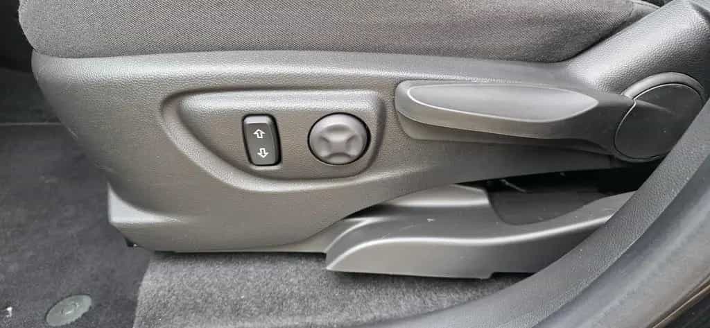 Opel Mokka X LED Navi RFK Tüv 2-Hand 2Jahre Garantie 04/2018-photo-24