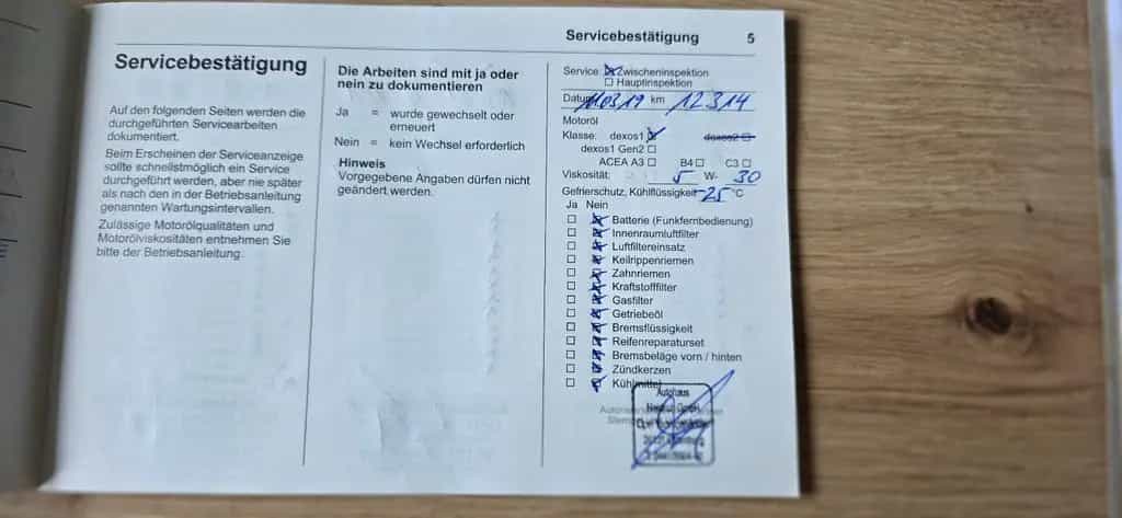 Opel Mokka X LED Navi RFK Tüv 2-Hand 2Jahre Garantie 04/2018-photo-43