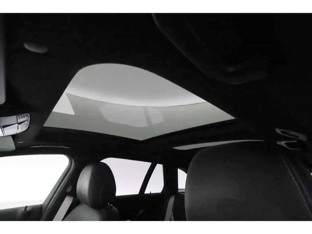 Mercedes-Benz C-Class 63 AMG S T 9G-TRONIC+LED+NAVI+VIRTUAL+PANO+PDC 01/2021-photo-14