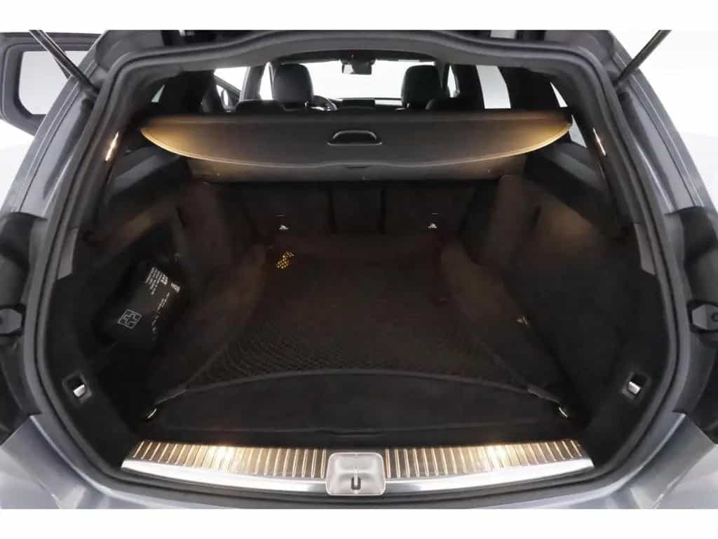 Mercedes-Benz C-Class 63 AMG S T 9G-TRONIC+LED+NAVI+VIRTUAL+PANO+PDC 01/2021-photo-16