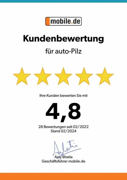 Opel Corsa F Ultimate LED Navi R-Kamera 07/2021-photo-27