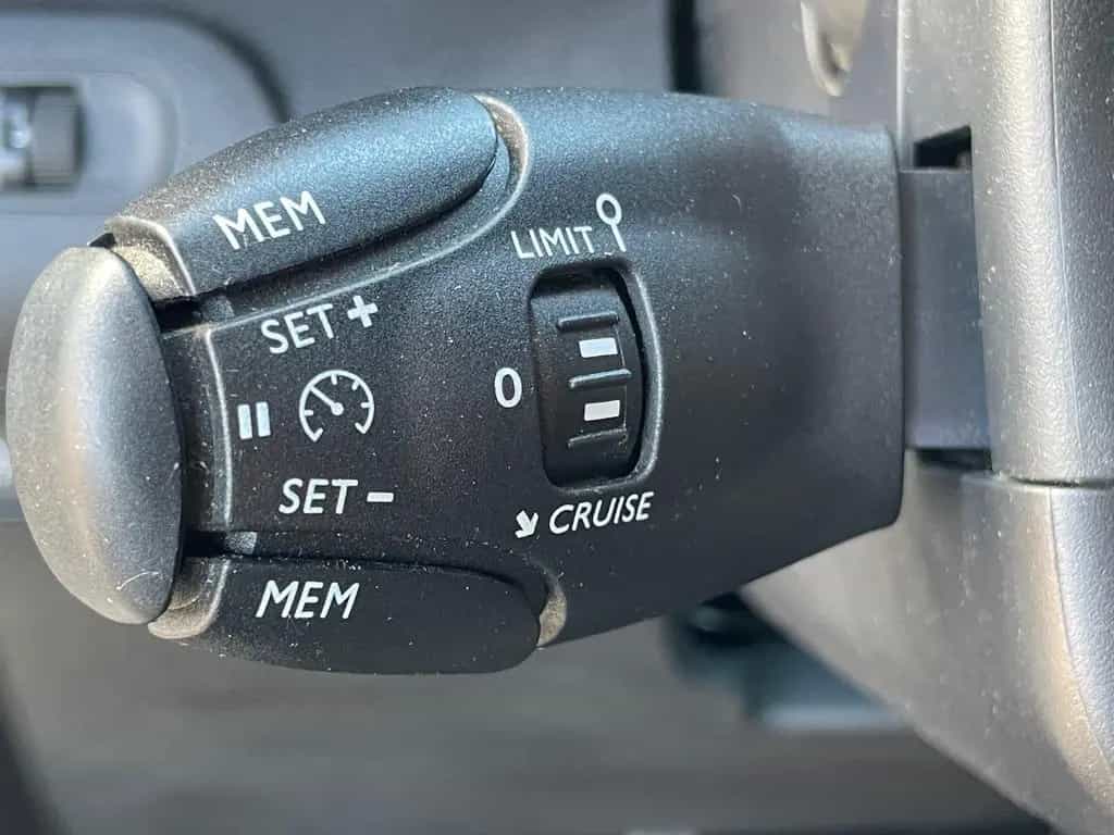 Citroën Berlingo Live XL *1.Hand*Klima *PDC 11/2019-photo-25