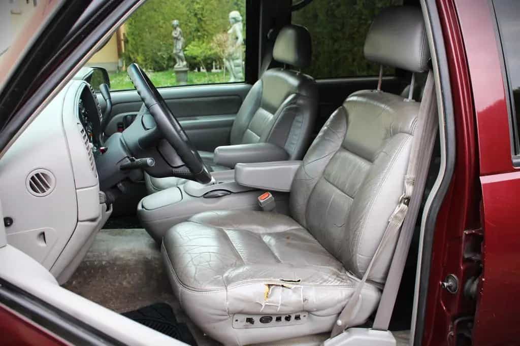 Chevrolet Tahoe 5.7 LT+4X4+TÜV+VORTEC+KLIMA+LIEBHABER+AHK* 06/1999-photo-5