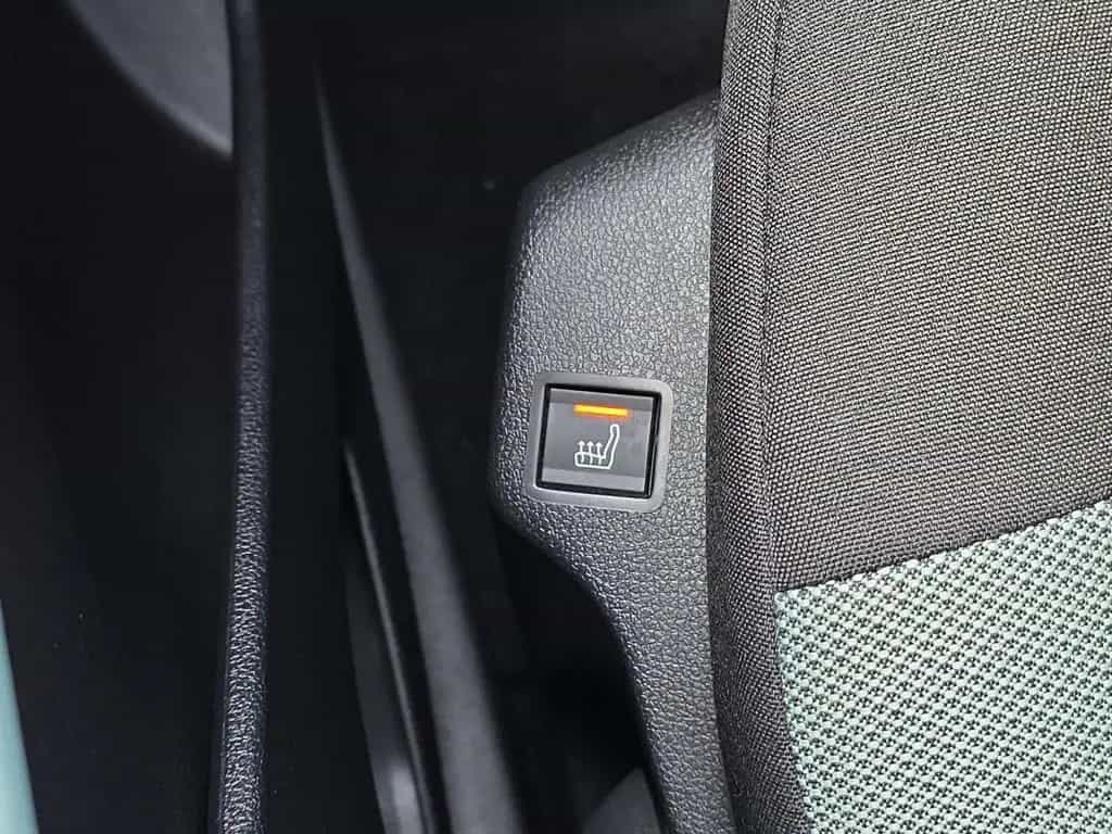 Citroën Berlingo M BlueHDi 130 Feel Pack 02/2021-photo-23