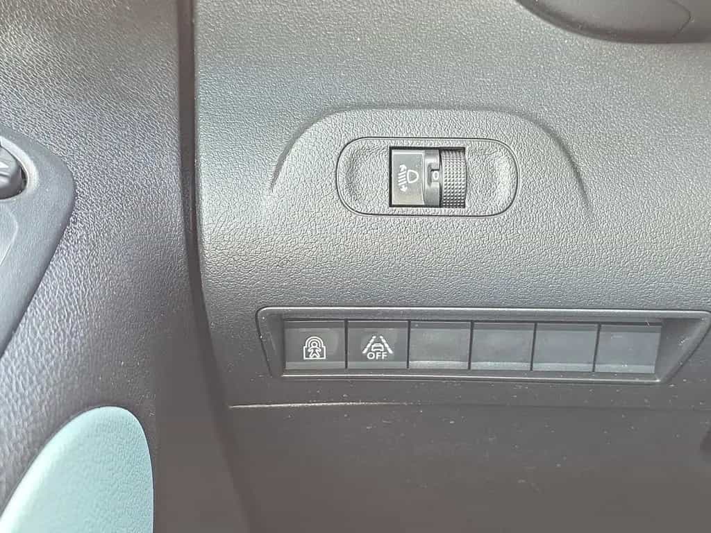 Citroën Berlingo M BlueHDi 130 Feel Pack 02/2021-photo-25
