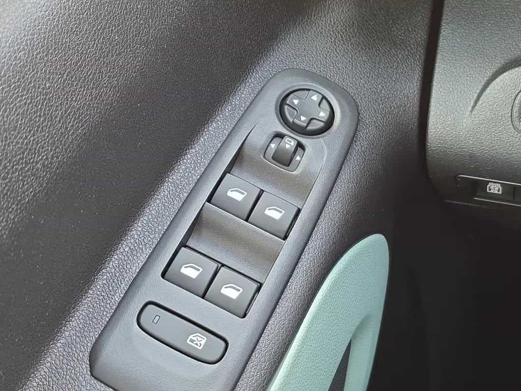 Citroën Berlingo M BlueHDi 130 Feel Pack 02/2021-photo-26