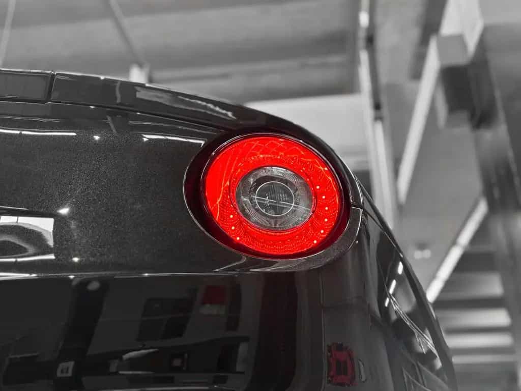 Ferrari F12 berlinetta - CARBONE - LIFT - PPF 08/2015-photo-12