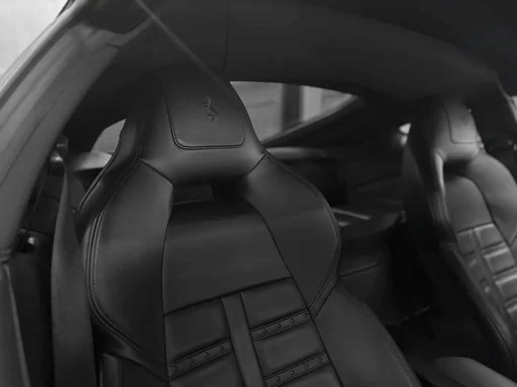 Ferrari F12 berlinetta - CARBONE - LIFT - PPF 08/2015-photo-26