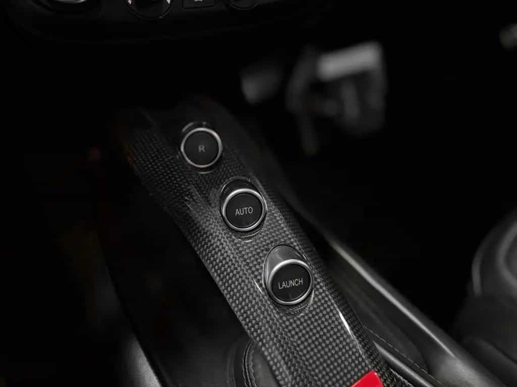 Ferrari F12 berlinetta - CARBONE - LIFT - PPF 08/2015-photo-28