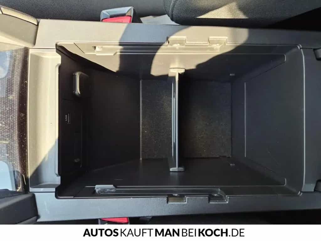 Mazda 3 SKYACTIV-X M-Hybrid MATRIX PDC CARPLAY NAVI 06/2020-photo-22