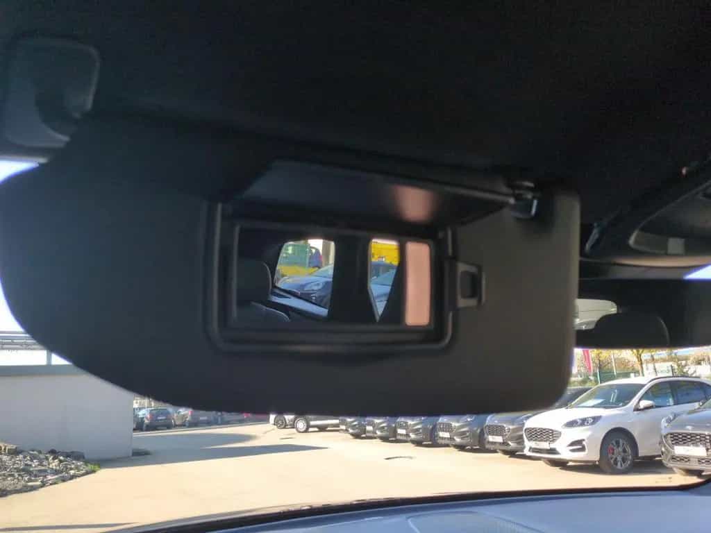 Volvo XC 60 R Design AWD Bluetooth Navi LED Vollleder 02/2022-photo-27