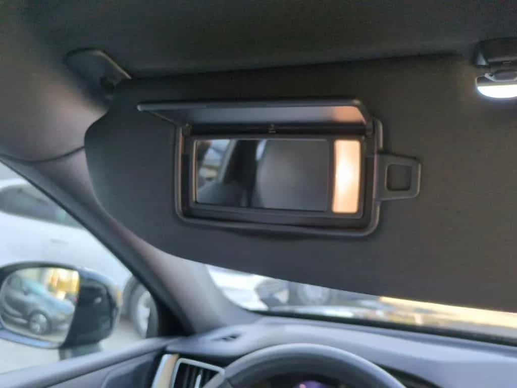 Volvo XC 60 R Design AWD Bluetooth Navi LED Vollleder 02/2022-photo-28