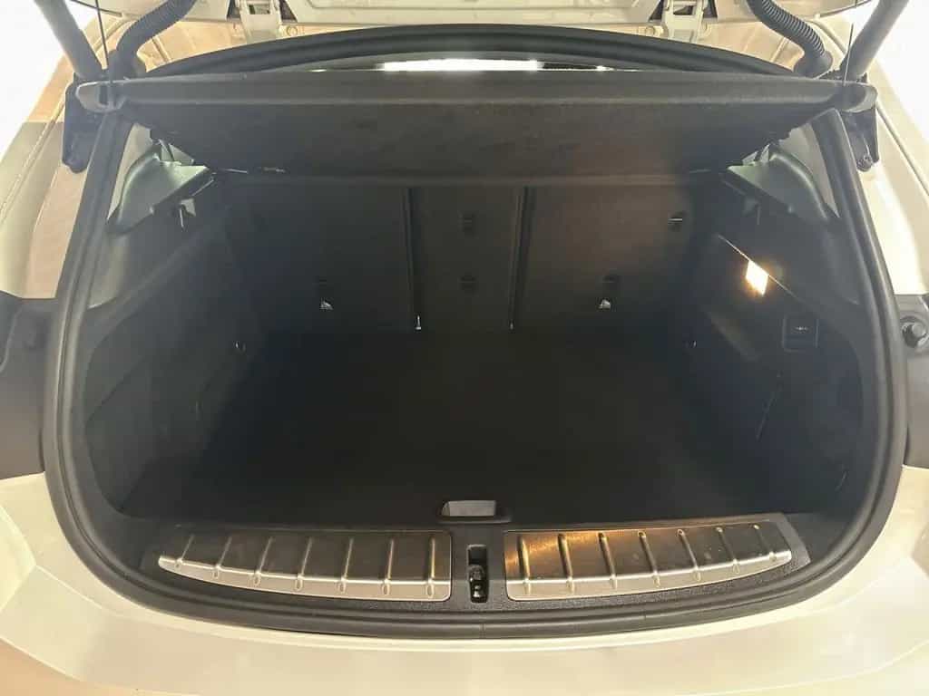 BMW X2 sDrive20i Aut. Advantage Pano,SportSi,Memory 04/2018-photo-15