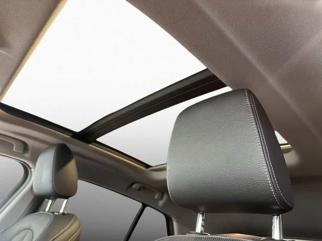 BMW X2 sDrive20i Aut. Advantage Pano,SportSi,Memory 04/2018-photo-18