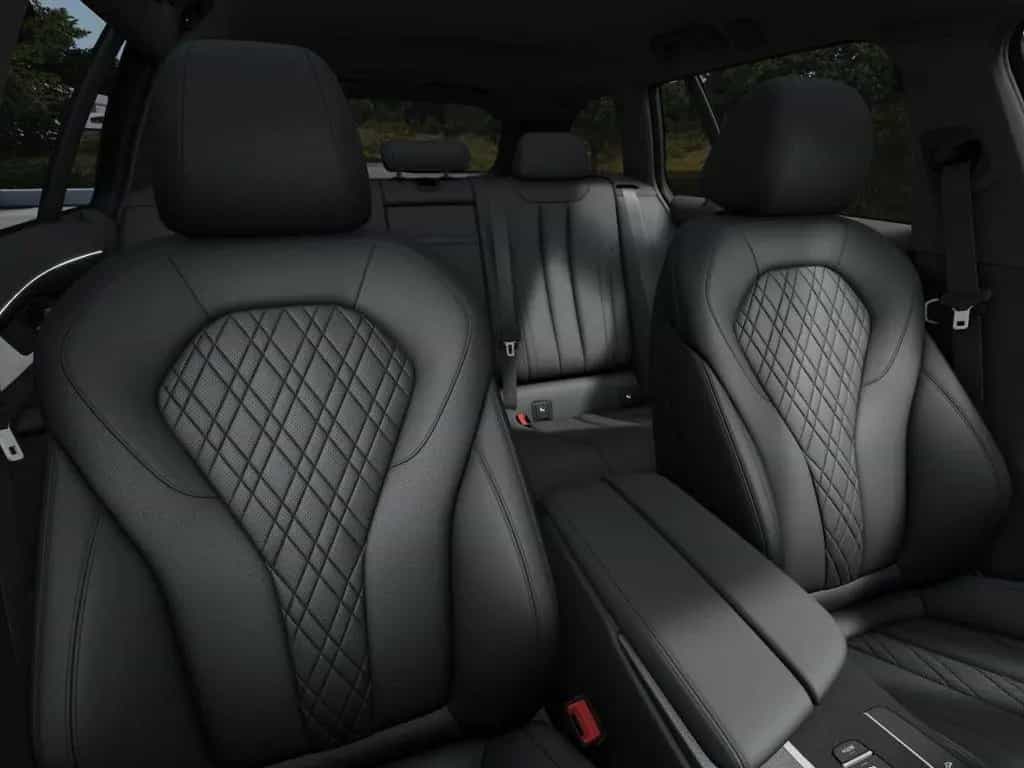 BMW 5 Series 520d M SPORT Adap.LED,StHz,LivePro,HIFI,HUD,SHZ 09/2022-photo-4