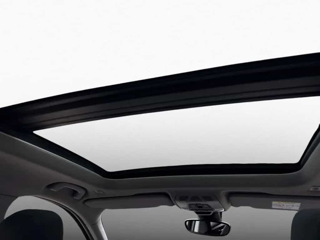 BMW X1 sDrive18d Aut. Advantage Pano,Keyl.,Nav,Tempo 03/2021-photo-17