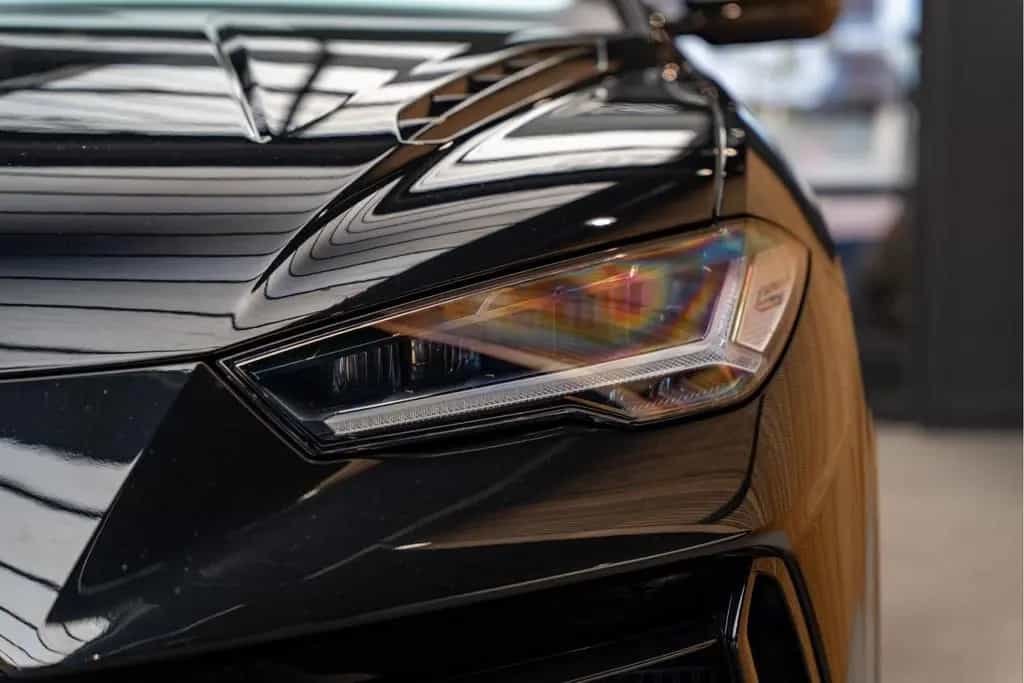 Lamborghini Urus S Stoelmassage Hermes 4.0 V8 S Pano Stoelve 02/2025-photo-16