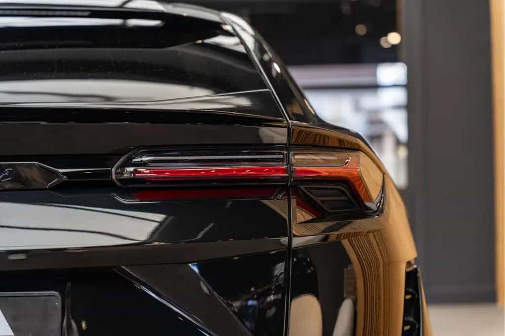 Lamborghini Urus S Stoelmassage Hermes 4.0 V8 S Pano Stoelve 02/2025-photo-21