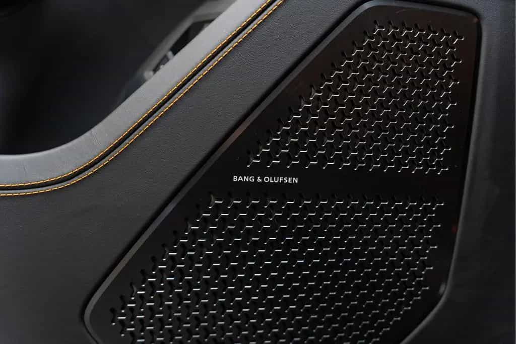 Lamborghini Urus S Stoelmassage Hermes 4.0 V8 S Pano Stoelve 02/2025-photo-30