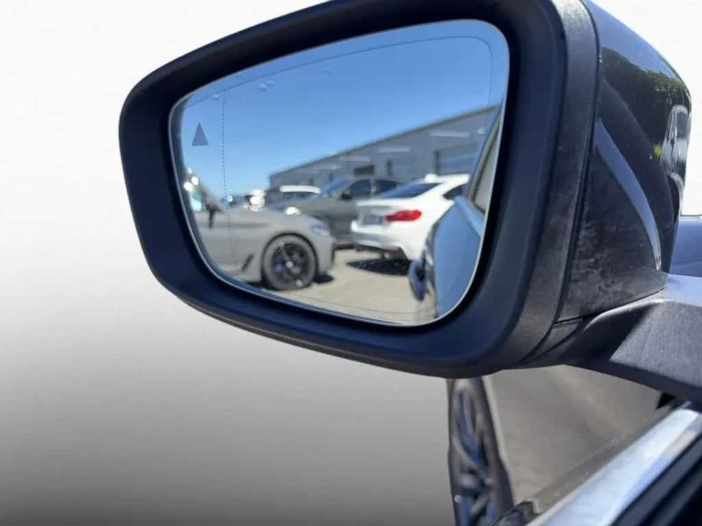 BMW 520 d Touring Aut. AHK,DA+,HuD,ParkAss,StHzg,Memo 03/2020-photo-17