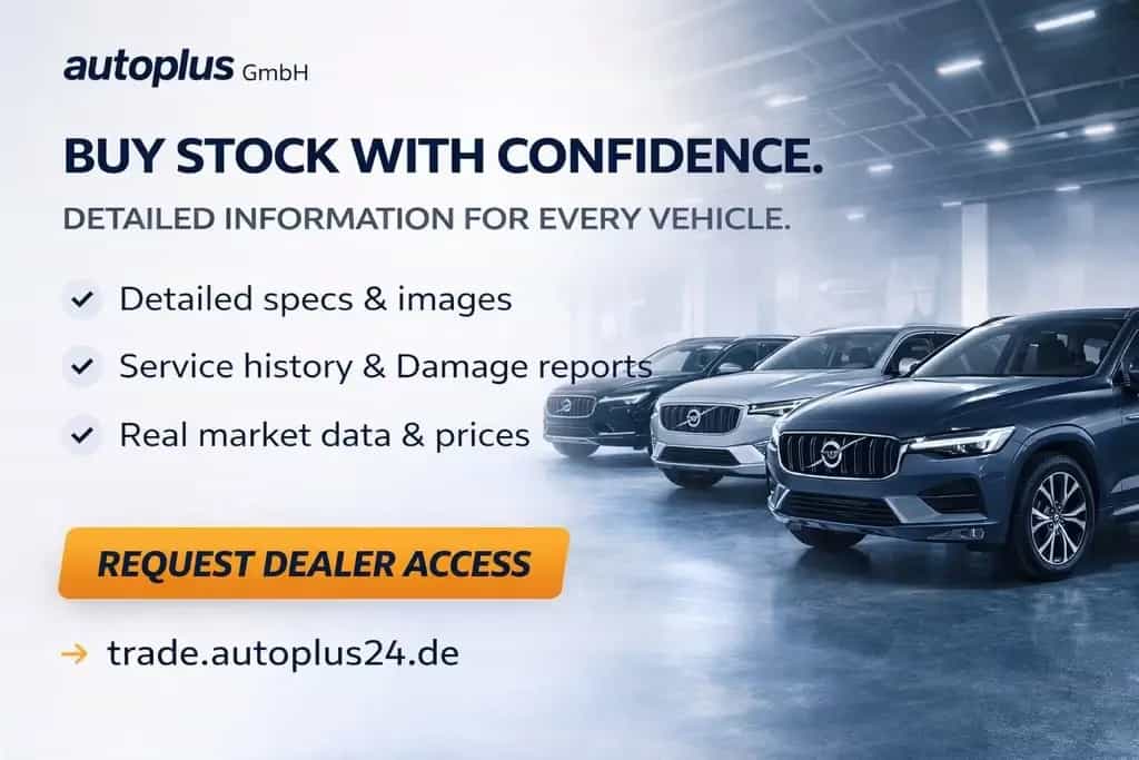 Volvo XC60 B4 (D) Inscription AWD Leder Kamera WinterP 02/2022-photo-1