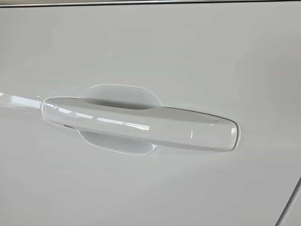 Volvo XC60 B4 (D) Inscription AWD Leder Kamera WinterP 02/2022-photo-30