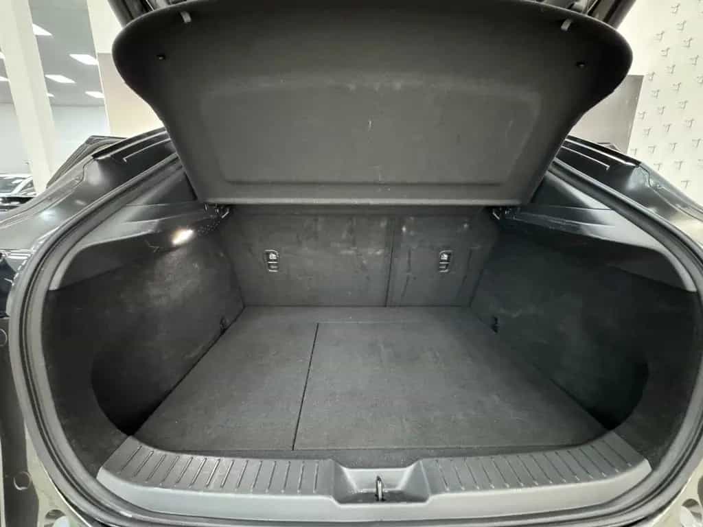 Mazda CX-30 SoMo e-SKYACTIV-G 2.5 140ps Aut. Nagisa 03/2025-photo-28