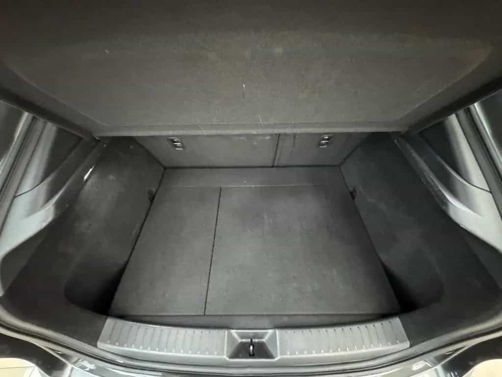 Mazda CX-30 SoMo e-SKYACTIV-G 2.5 140ps Aut. Nagisa 03/2025-photo-36