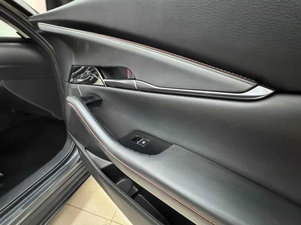 Mazda CX-30 SoMo e-SKYACTIV-G 2.5 140ps Aut. Nagisa 03/2025-photo-48