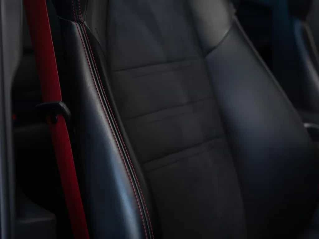 Porsche Panamera GTS HA-Lenk/HeadUp/Matrix/Pano/BOSE 12/2018-photo-19