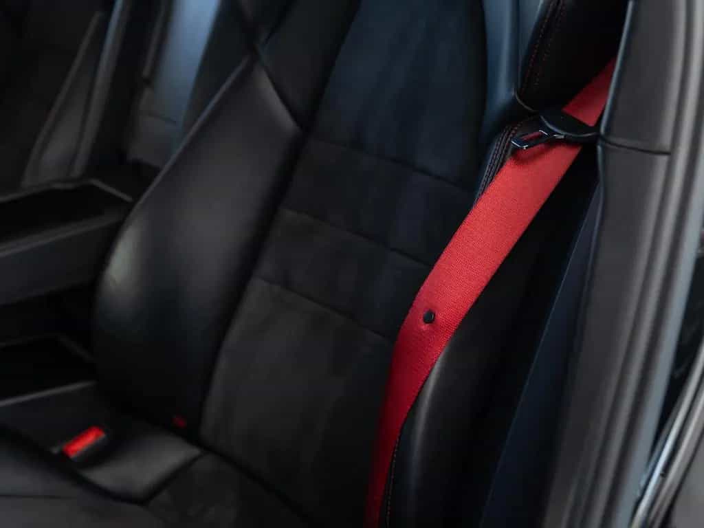 Porsche Panamera GTS HA-Lenk/HeadUp/Matrix/Pano/BOSE 12/2018-photo-22