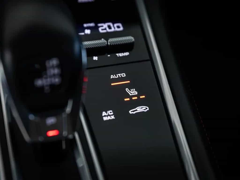 Porsche Panamera GTS HA-Lenk/HeadUp/Matrix/Pano/BOSE 12/2018-photo-26