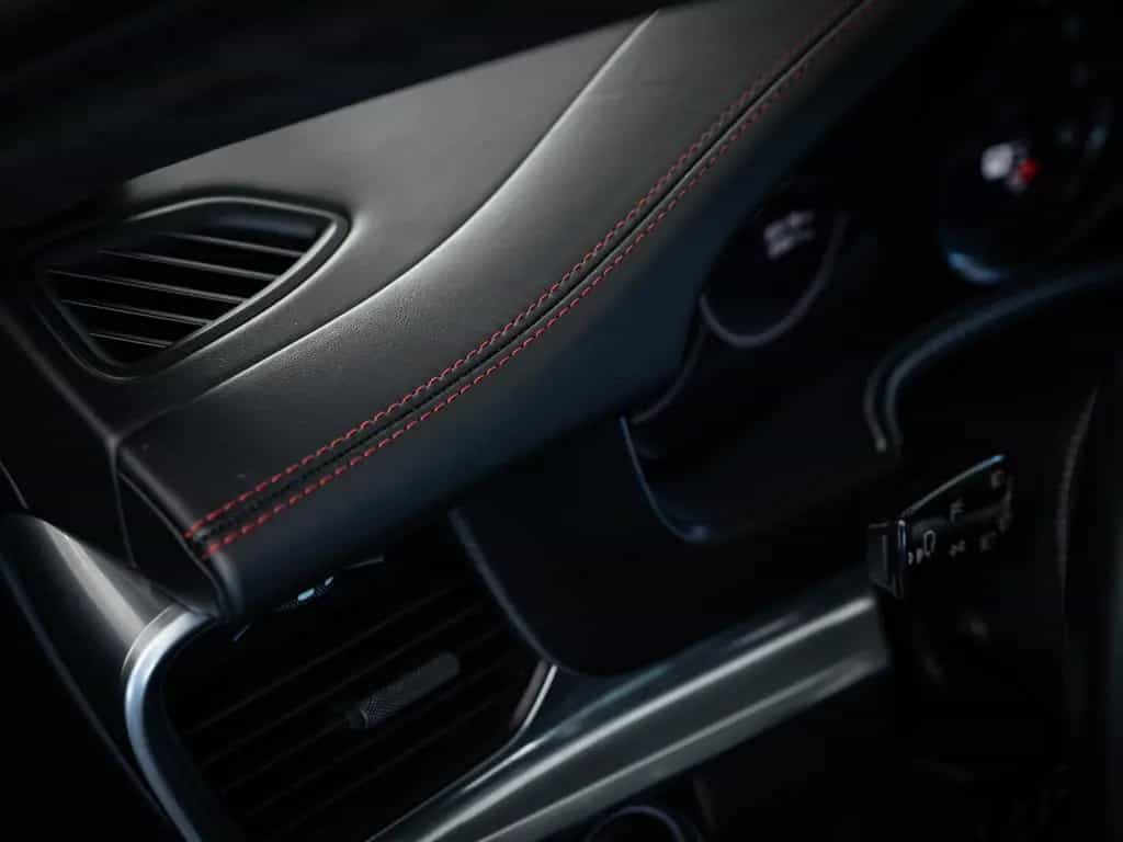 Porsche Panamera GTS HA-Lenk/HeadUp/Matrix/Pano/BOSE 12/2018-photo-35
