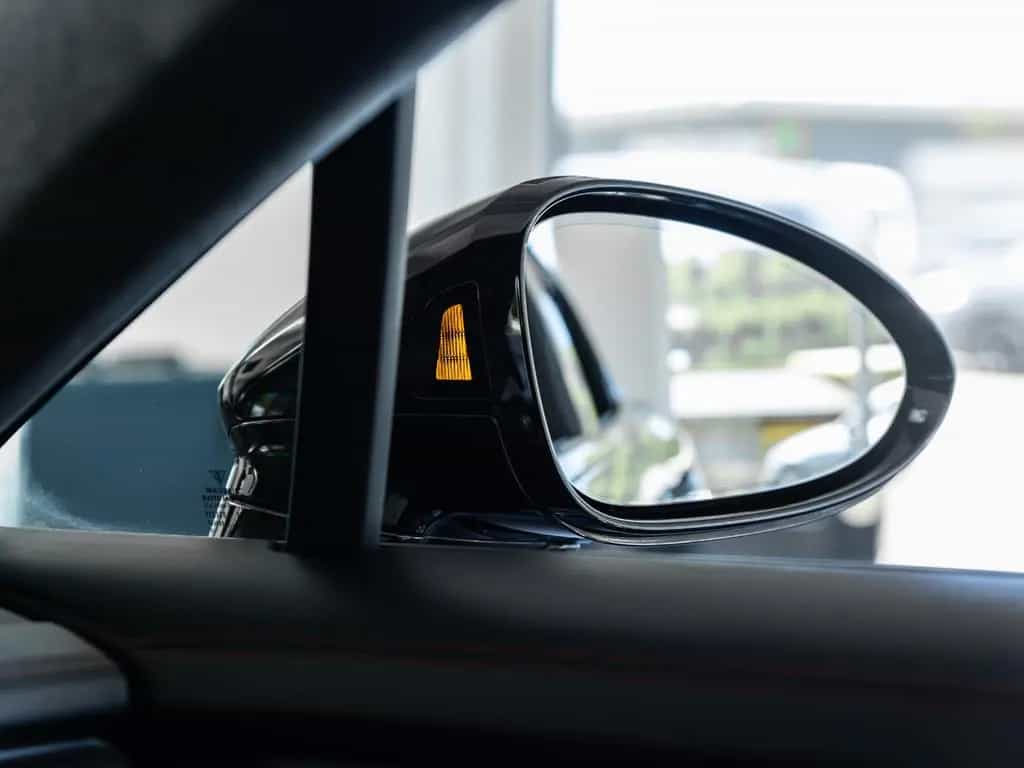 Porsche Panamera GTS HA-Lenk/HeadUp/Matrix/Pano/BOSE 12/2018-photo-37