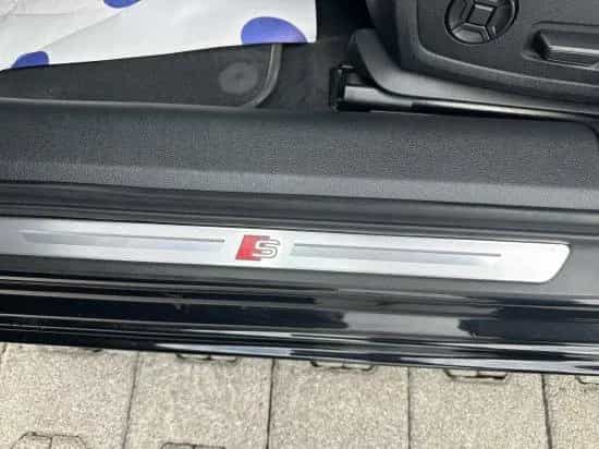 Audi A6 Avant 3.0TDI S-TRONIC S-LINE LED*VC*HEAD-UP*1 09/2021-photo-26