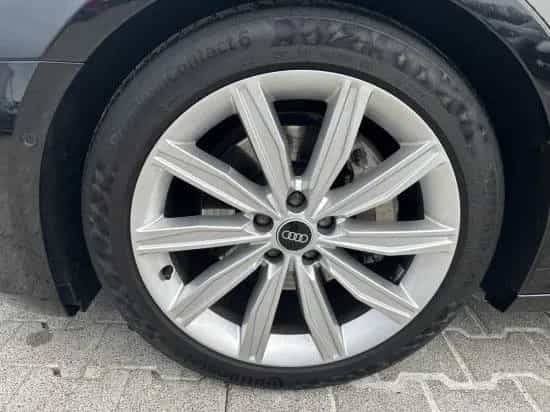 Audi A6 Avant 3.0TDI S-TRONIC S-LINE LED*VC*HEAD-UP*1 09/2021-photo-27