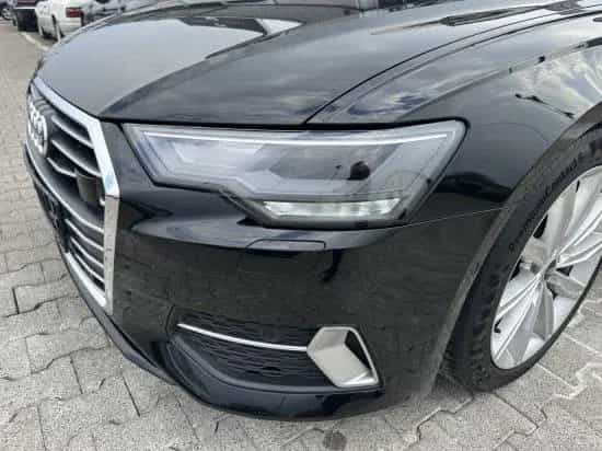 Audi A6 Avant 3.0TDI S-TRONIC S-LINE LED*VC*HEAD-UP*1 09/2021-photo-28